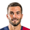 Florent Ogier