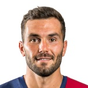 Florent Ogier