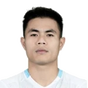 Ly Cong Hoang Anh