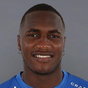 G. Kilama