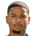 D. Louiserre