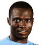 A. Dona N'Doh
