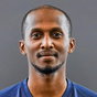 C. Alhadhur