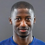 N. Fofana