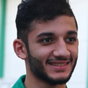 Ayman Al-Hussaini
