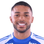 Wanderson