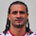 M. Tacalfred
