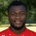 S. N’Guessan