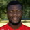 S. N’Guessan