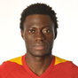 P. Sané