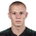 N. Sergeev