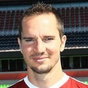 Kevin Lejeune