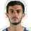 R. Baghramyan