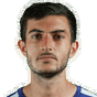 R. Baghramyan