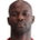 Hassan Lingani