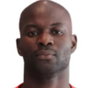 Hassan Lingani