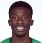 Aboubakary Kanté
