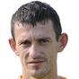 Adrian Ioan Sălăgeanu
