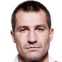 Radoslaw Sobolewski