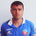 Miodrag Zec