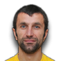 I. Bursuc