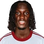 B. Mendy