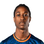 Amir Daley