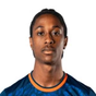 Amir Daley