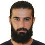 F. Öztürk