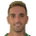 Miguel Lopes