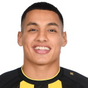 Amine Boutrah