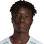 G. Traore