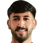 Yazan Al-Naimat