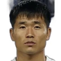 Kuk-jin Kim