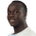 S. Diallo