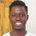 F. Asare