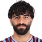 Umut Bozok