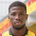 C. Traoré