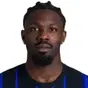 Marcus Thuram