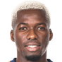 A. Oyongo