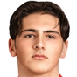 D. Melniks