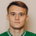 N. Vorobchak