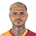 M. Icardi
