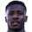 O. Diaby