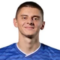 Witalij Mykolenko