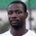 A. Cisse