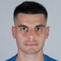 A. Alibekov