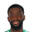 S. Coulibaly