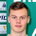 A. Gislason