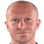F. Balmont